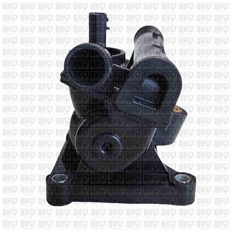 Thermostat d'eau (Calorstat) QUINTON HAZELL ref. QTH1133K